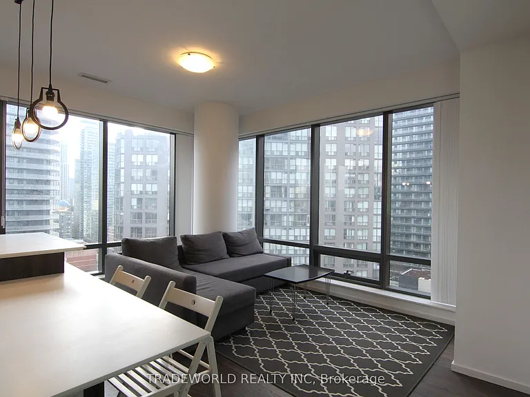 5 Saint Joseph St #1505 — Photo 2