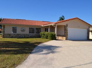 4775 Polaris Ct, New Port Richey, FL 34652