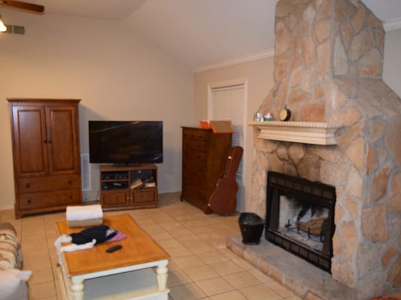 2nd image of 1407 An County Road 125