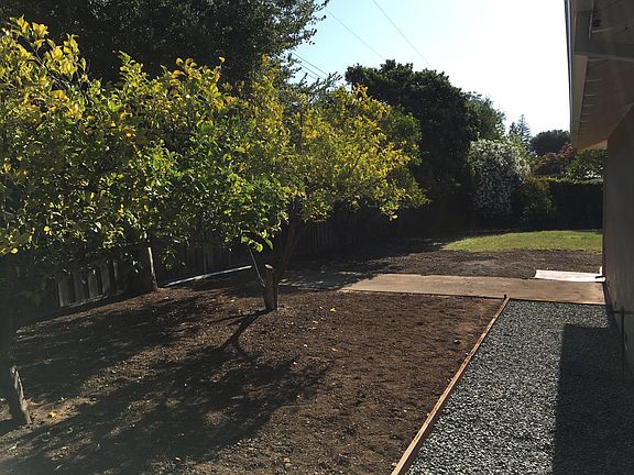 4th image of 455 Santa Barbara Dr