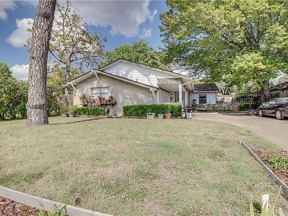 2nd image of 4354 Birch Dr