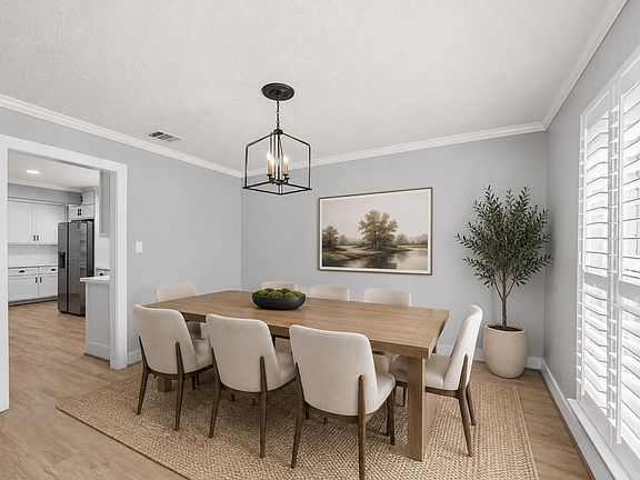 4th image of 2723 Stetson Ln