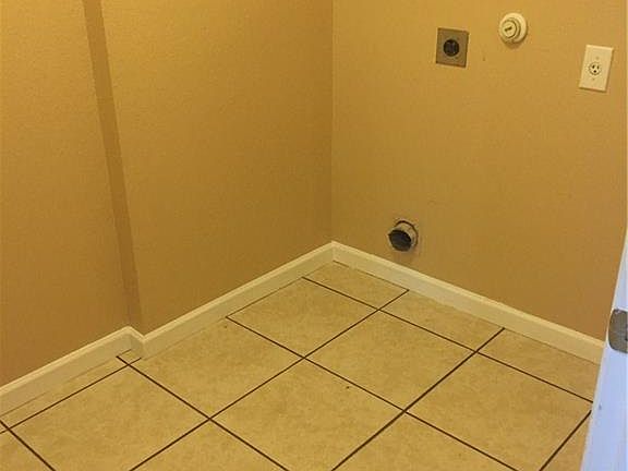 5th image of 12612 La Paz Ln