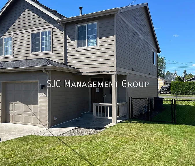 1571 Kibler Ave — Photo 2