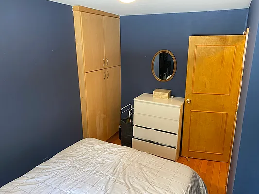 Rented by BLS Realty | media 9