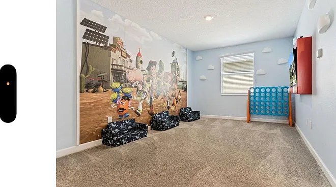 830 Sticks St — Photo 21