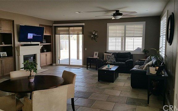 4th image of 1530 White Oak Ct