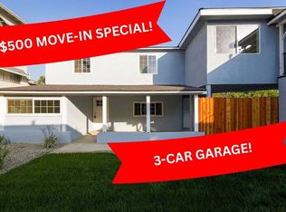 4360 Ocean View Blvd #A, Montrose, CA 91020