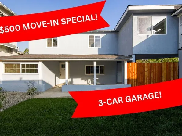 4360 Ocean View Blvd #A, Montrose, CA 91020
