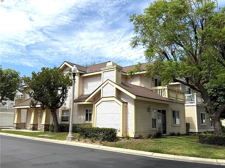 115 Citrus Ranch Rd — Photo 2