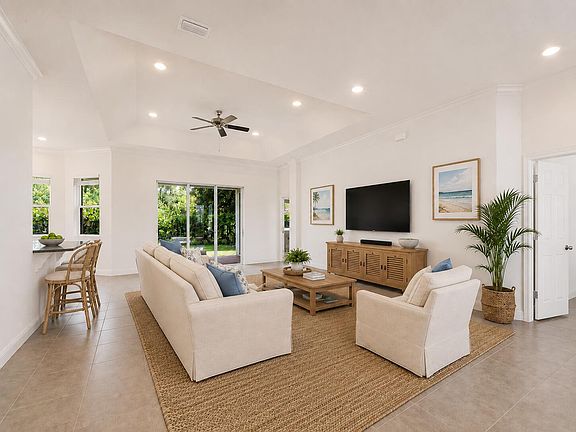 3rd image of 2545 Saint Lucia Circle