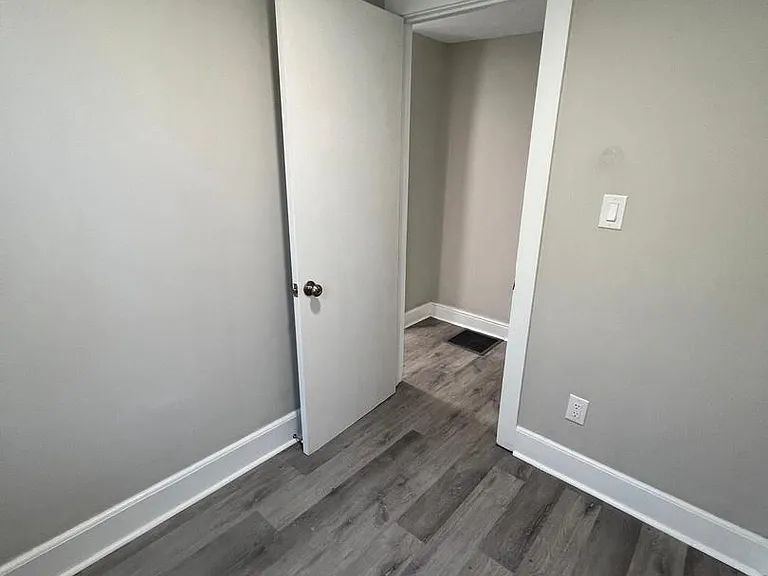 30 Spruce Ave #A — Photo 39