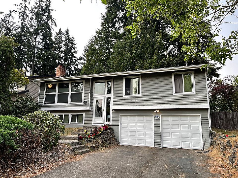 1st image of 4009 SE Conifer Park Dr
