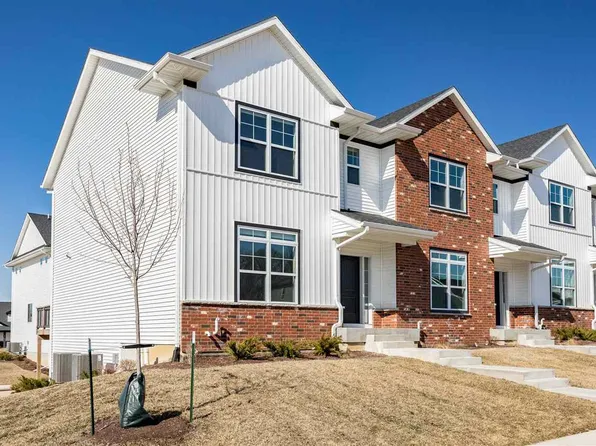 4809 Preston Ln, Iowa City, IA 52246