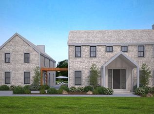 27 Rugged Rd, Nantucket, MA 02554