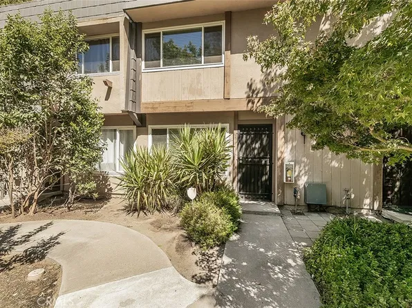 5138 E Ashlan Ave #127, Clovis, CA 93619