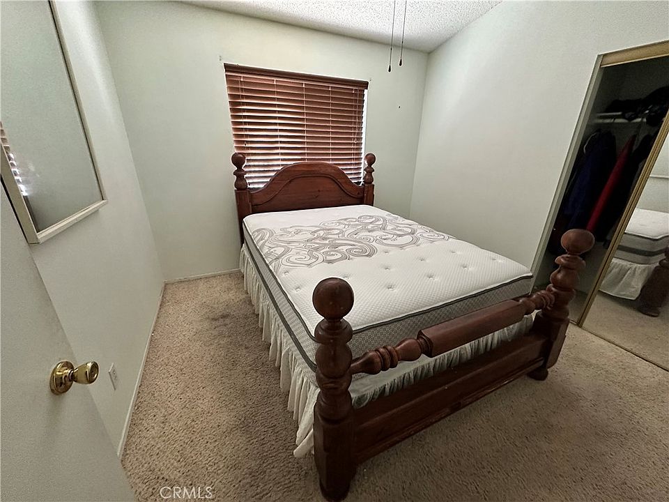 2nd image of 12432 Emeraldstone Dr