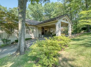 3399 E 77th St N, Tulsa, OK 74136