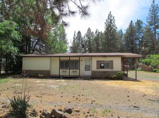 18819 Tuscarora Ln, Bend, OR 97702