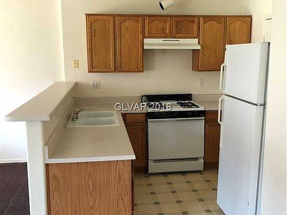 3rd image of 2501 Sierra Bello Ave Unit 103