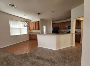 11630 Via Lucerna Cir, Windermere, FL 34786