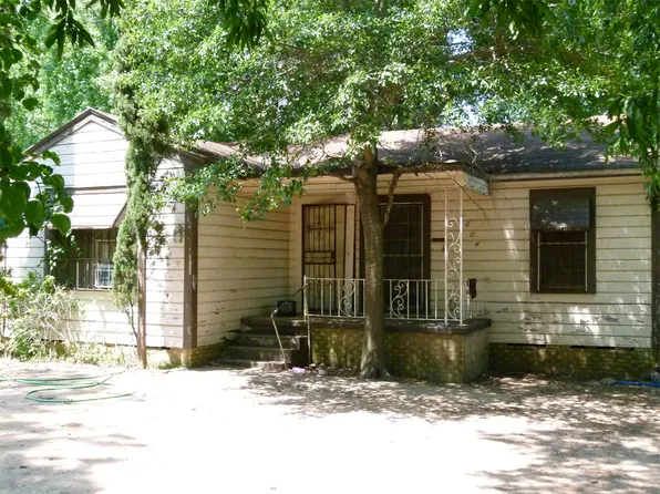 1604 Jewella Ave, Shreveport, LA 71109