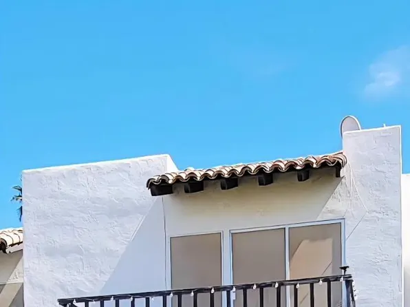 2900 S Palo Verde Ln Unit 8, Yuma, AZ 85365