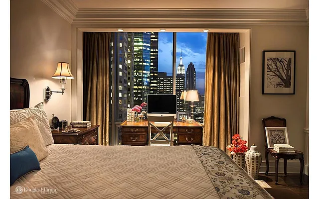 Rented by Douglas Elliman | media 8