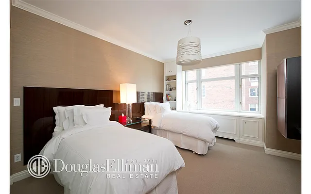 Sold by Douglas Elliman | media 5