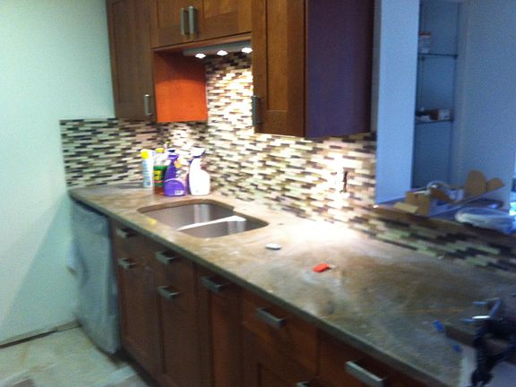 2nd image of 3116 Pine Heights Dr NE #3116