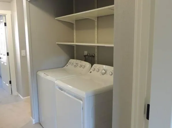 13216 NE Salmon Creek Ave Unit 8E, Vancouver, WA 98686