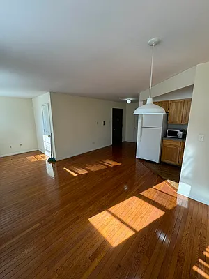 Rented by Keller Williams Realty Landmark II | media 7