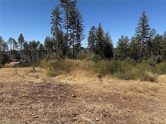 4th image of 6691 Quail Way