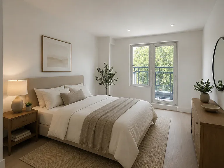 465 Lexington Ave #2A — Photo 3