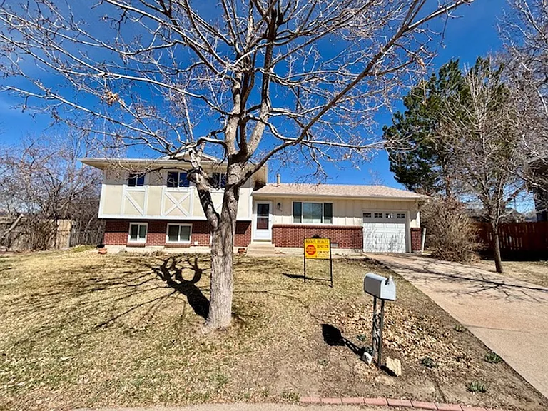 11277 E Custer Pl — Photo 8