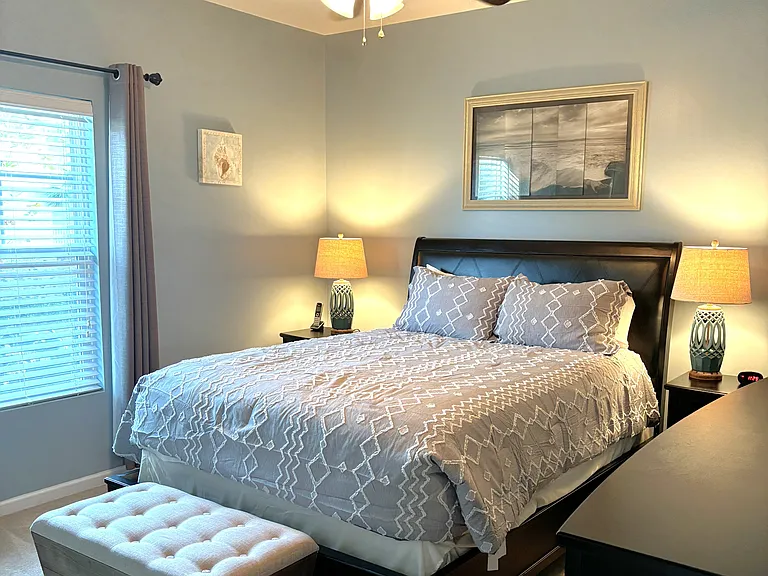6253 Catalina Dr #1421 — Photo 41