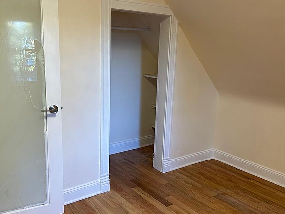 5th image of 2521 W Palmer St Unit 3