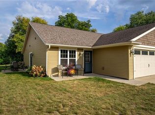 2803 Preston Rd, Eau Claire, WI 54703