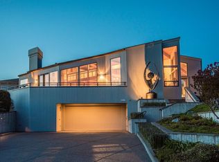 20689 Mockingbird Rd, Bodega Bay, CA 94923