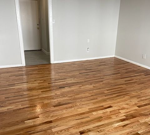 3rd image of 760A Atlantic Ave #D8