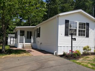 5 North Rd, Southington, CT 06489