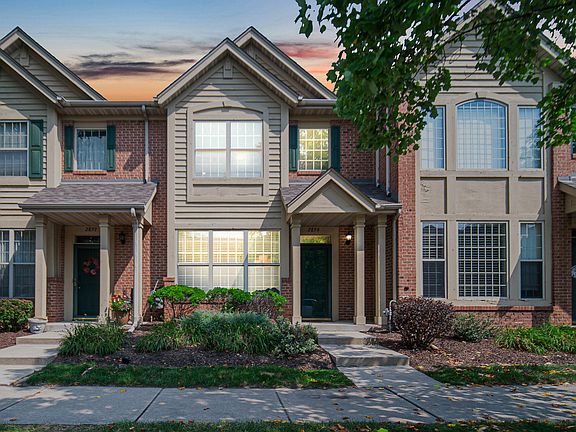 2nd image of 2899 Churchill Ln