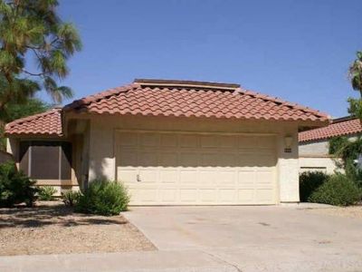 4354 E Sandia St, Phoenix, AZ, 85044