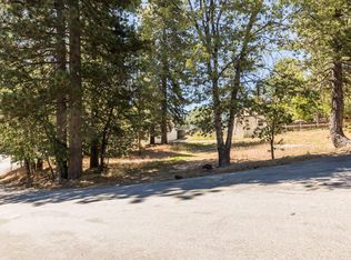 32175 West, Running Springs, CA --