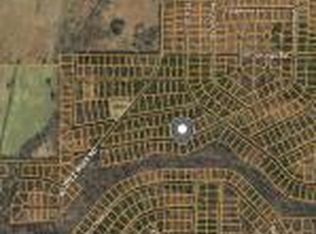 1312 Franklin Drive, Horseshoe Bend, AR 72512
