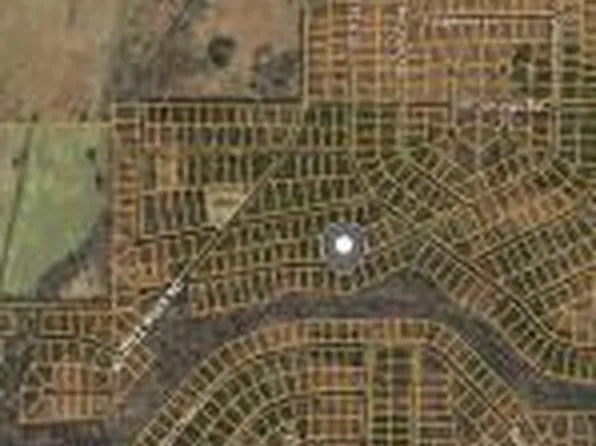 1312 Franklin Drive, Horseshoe Bend, AR 72512