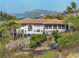 146 Hoahana Pl, Honolulu, HI 96825