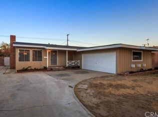 44309 4th St E, Lancaster, CA 93535