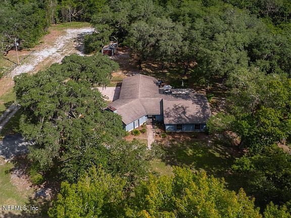 2nd image of 102 ACOSTA CREEK Drive
