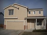 2nd image of 4447 E 94th Dr